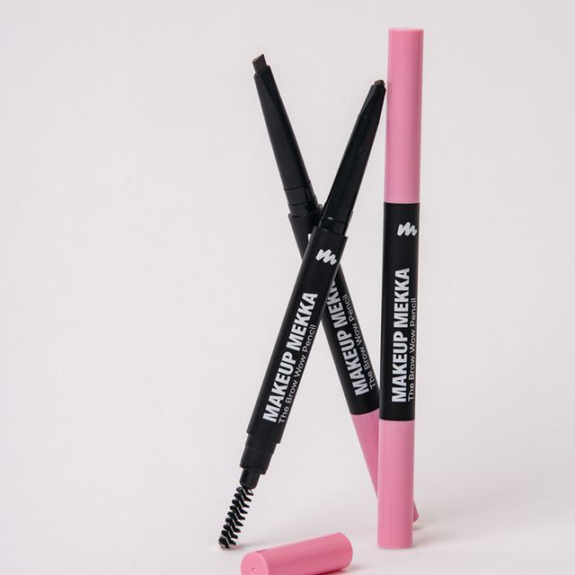 The Brow Wow Pencil